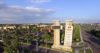 3300 W Expressway 83 photo